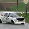 CW-Fotos Osterrally 2012 208